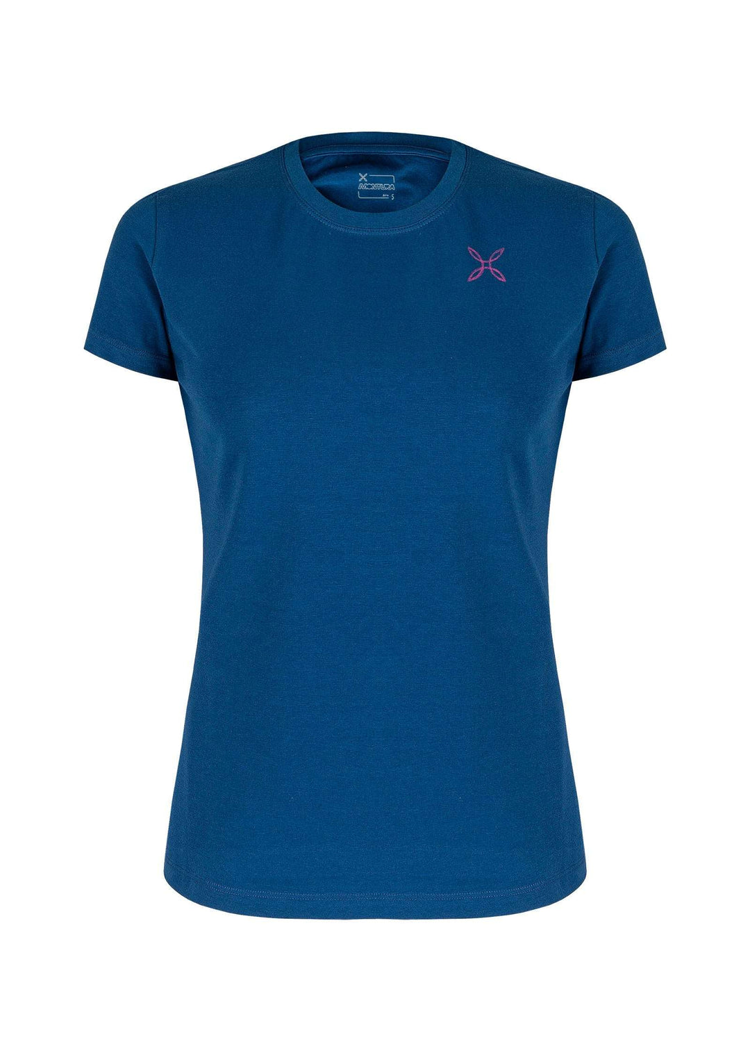 Pencil Logo T-Shirt Woman - Bshop