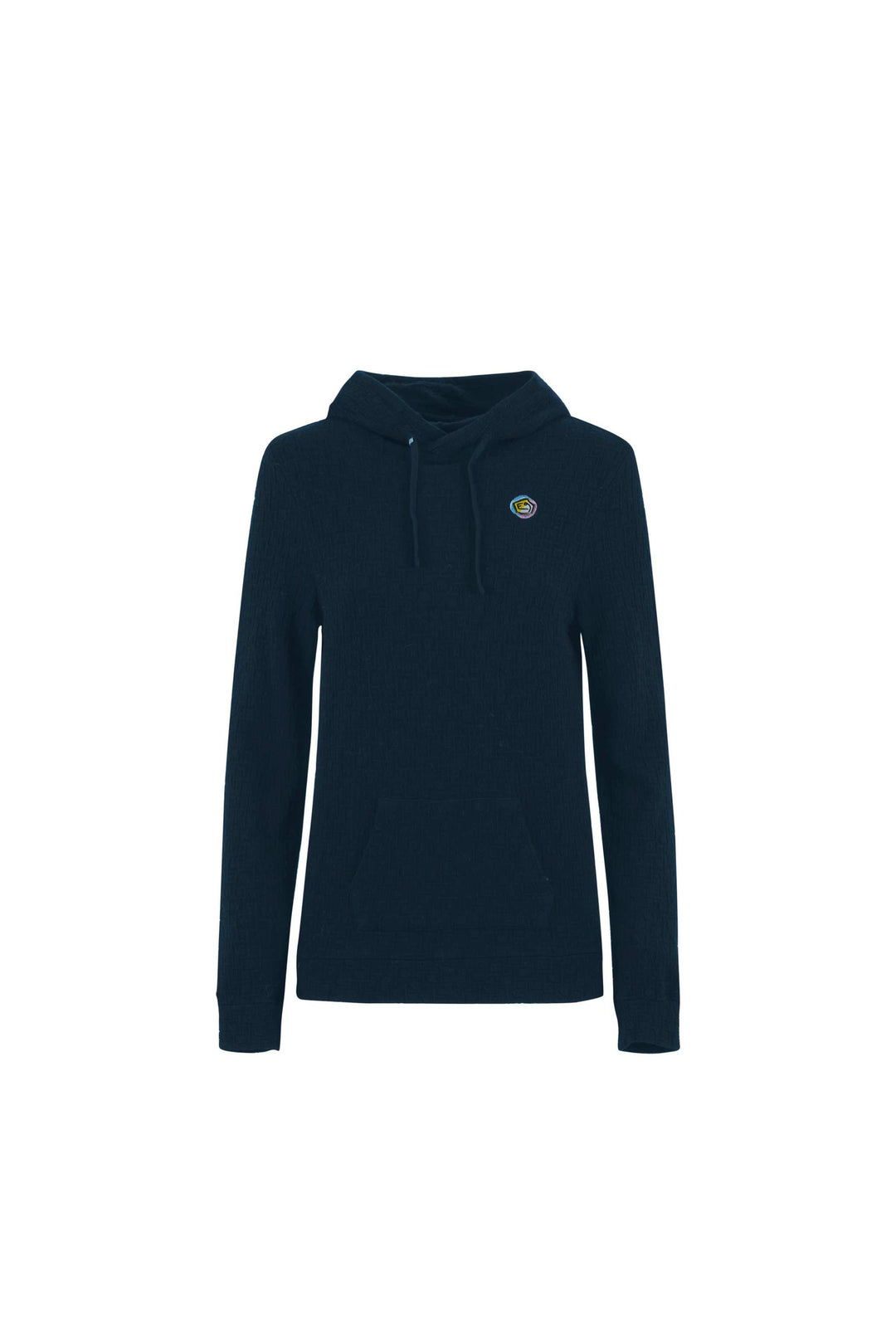 Pic - Bshop