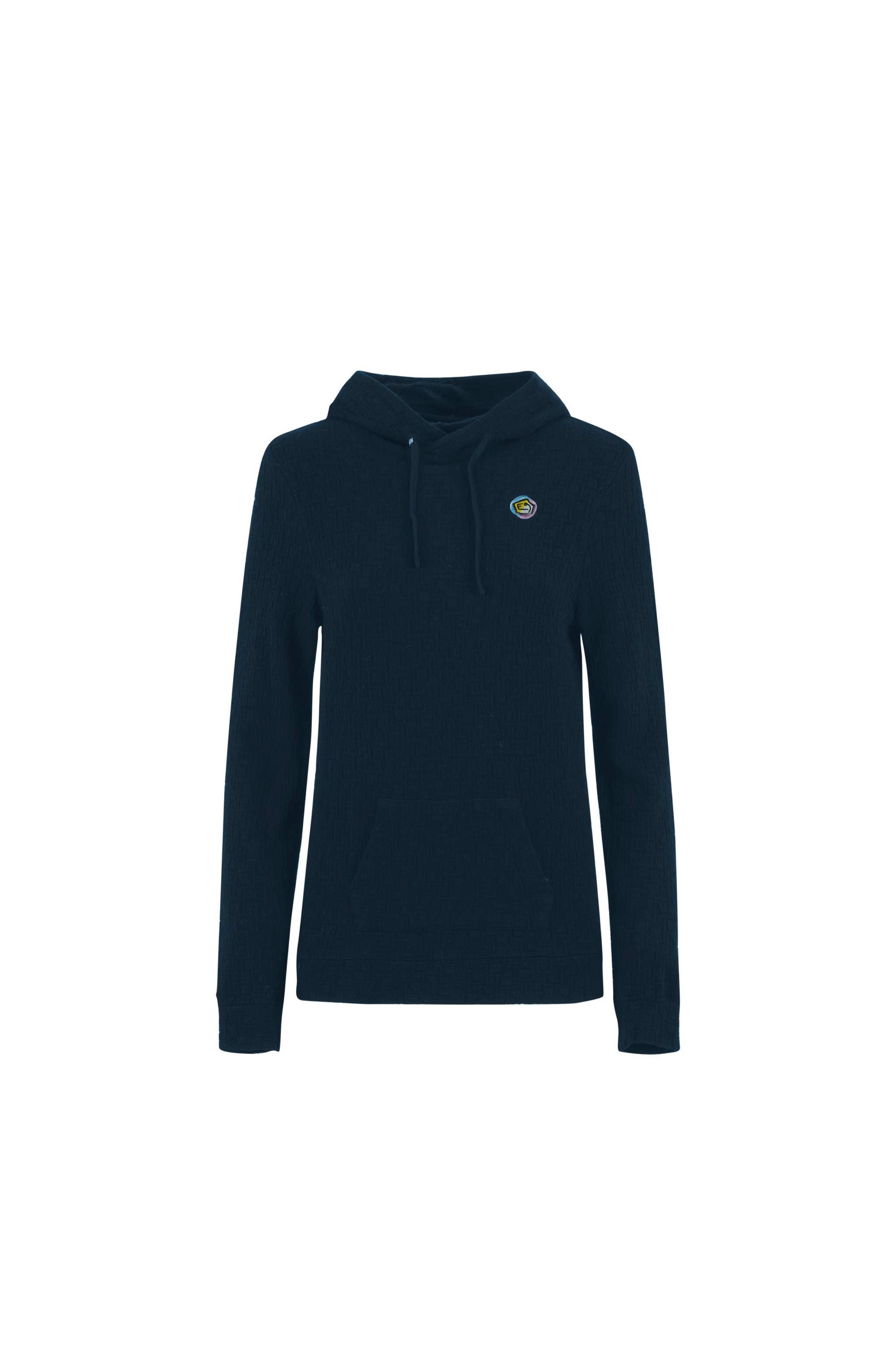 Pic - Bshop