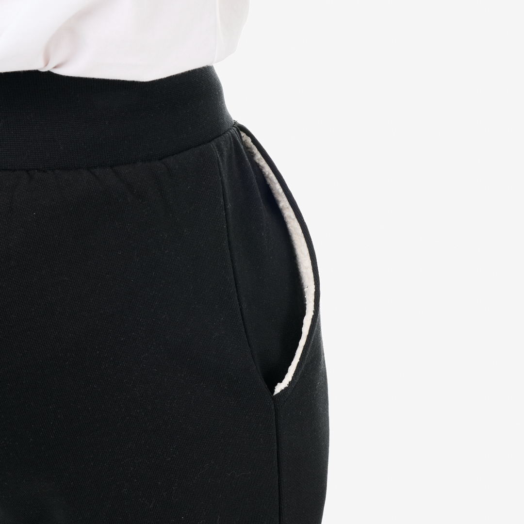 Picture Chill Pants Black – dettaglio