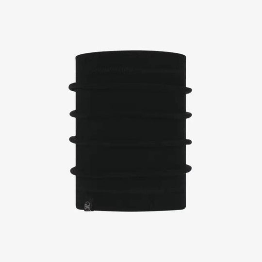 Polar Neckwarmer - Bshop