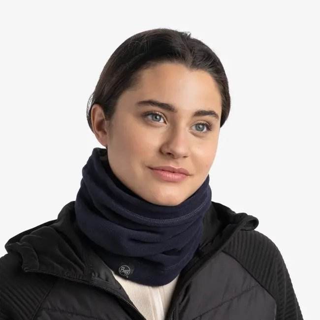 Polar Neckwarmer - Bshop