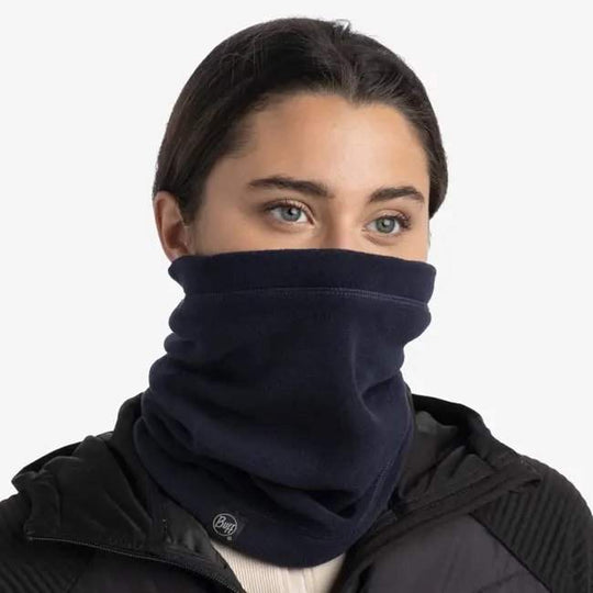 Polar Neckwarmer - Bshop