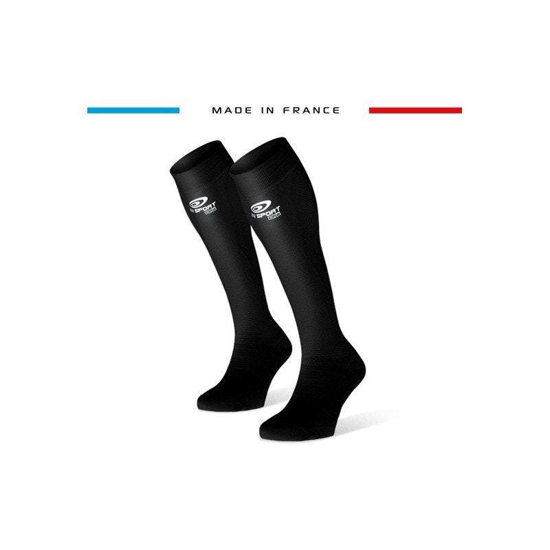 Prorecup Elite Evo - Noir - Blogside