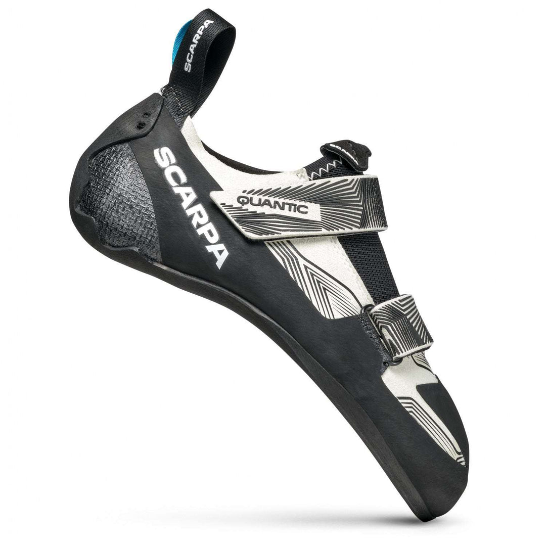 Quantic Woman - Bshop