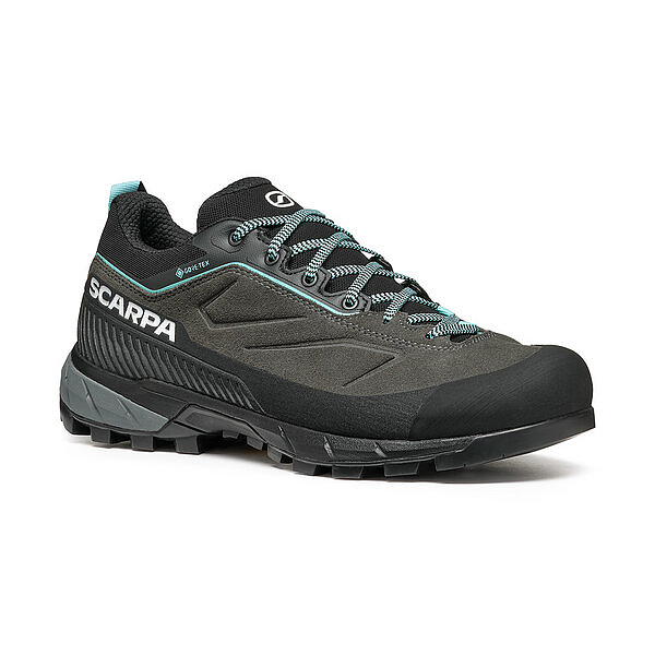 Rapid XT Gtx Wmn