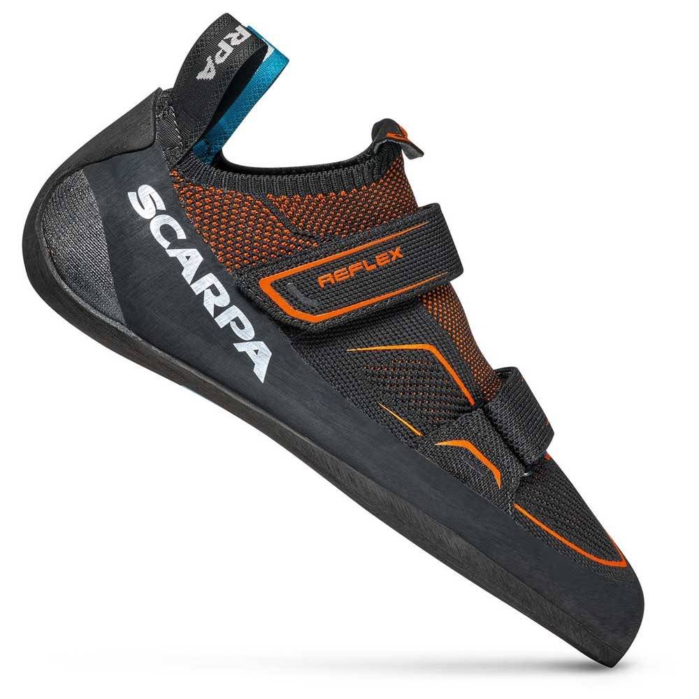 Reflex V - Bshop