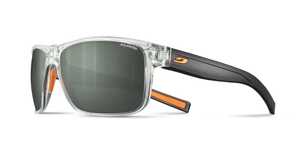 Renegade, Cristal Polar 3 G15 - Bshop