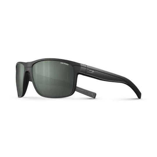 Renegade, Reactive Performance 1-3 LAF, Black/Black - Bshop
