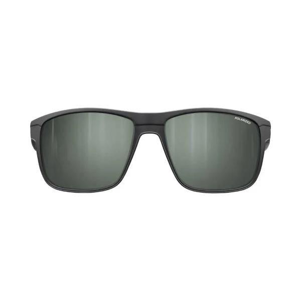 Renegade, Reactive Performance 1-3 LAF, Black/Black - Bshop
