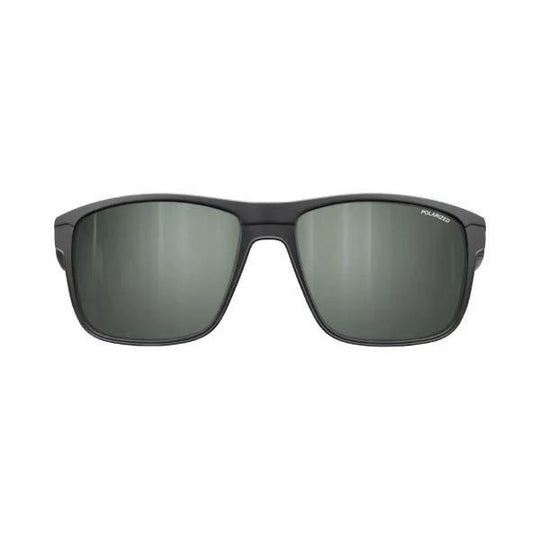 Renegade, Reactive Performance 1-3 LAF, Black/Black - Bshop