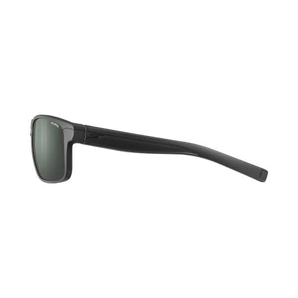 Renegade, Reactive Performance 1-3 LAF, Black/Black - Bshop