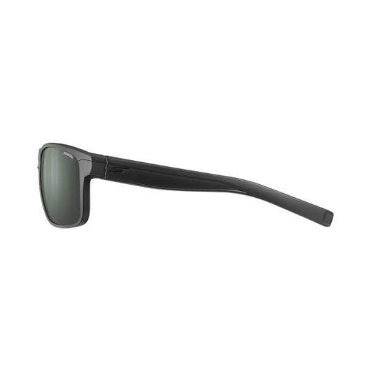 Renegade, Reactive Performance 1-3 LAF, Black/Black - Bshop