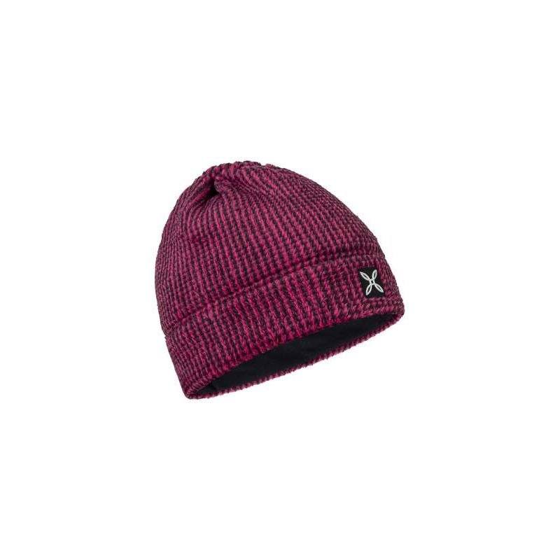 Rewind Fleece Cap - Bshop