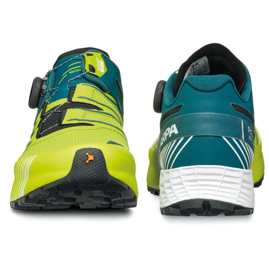 Ribelle Run Kalibra HT - Bshop