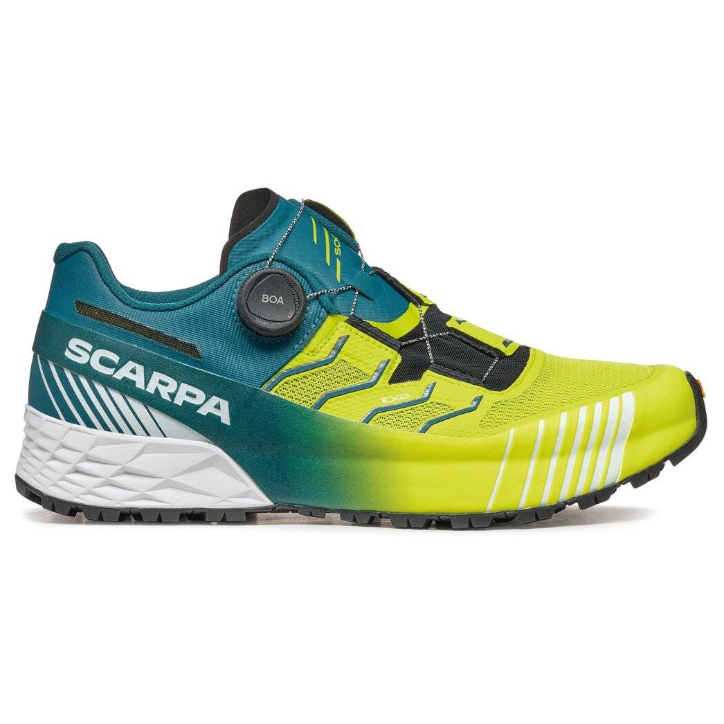 Ribelle Run Kalibra HT - Bshop