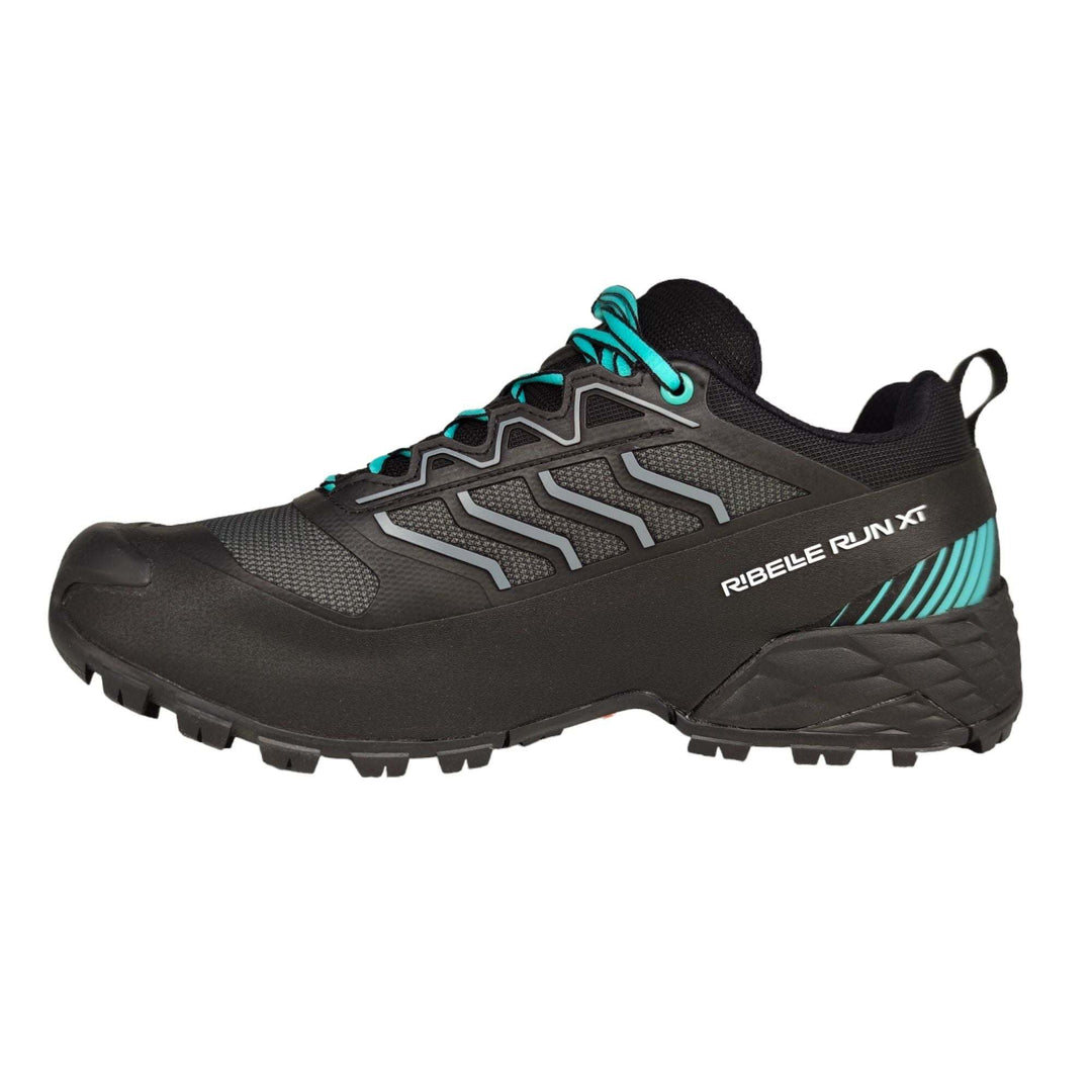 Ribelle Run XT Gtx Wmn - Bshop