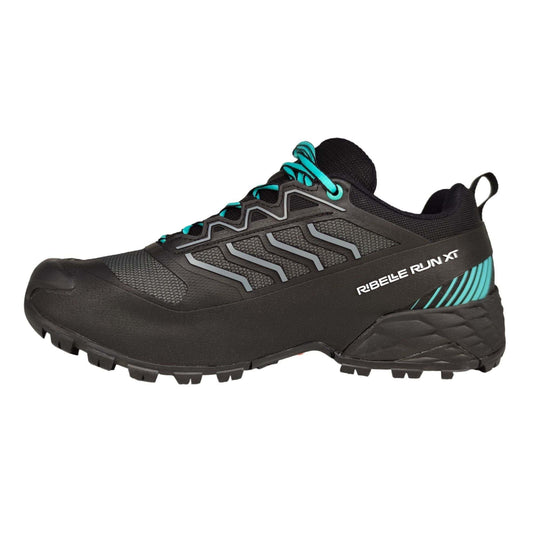 Ribelle Run XT Gtx Wmn - Bshop