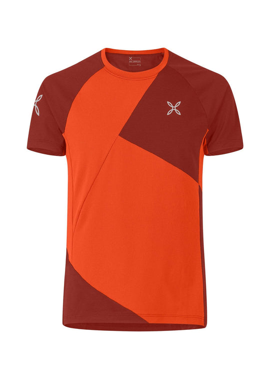 Rock 2 T-Shirt - Bshop