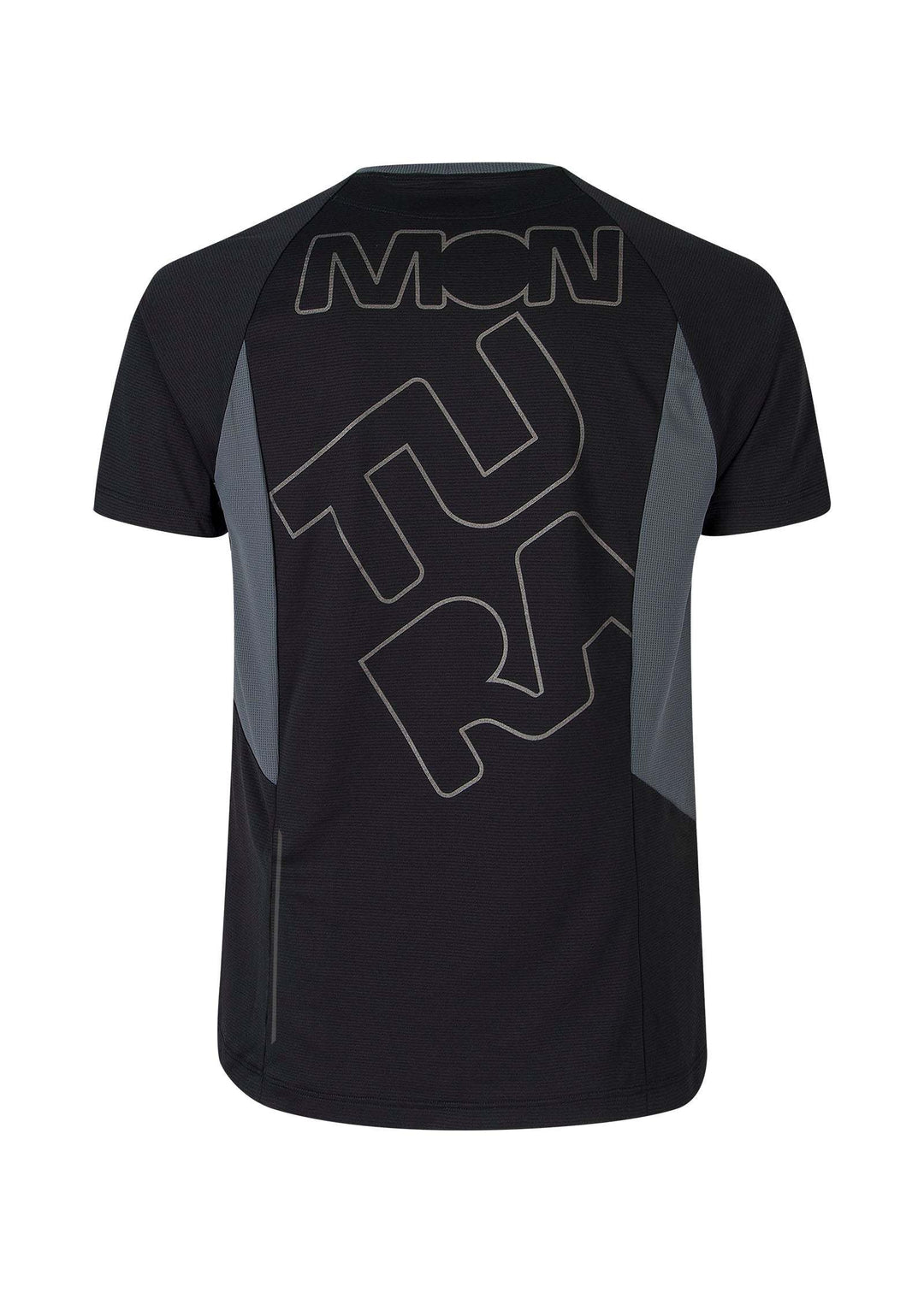 Rock 2 T-Shirt - Bshop