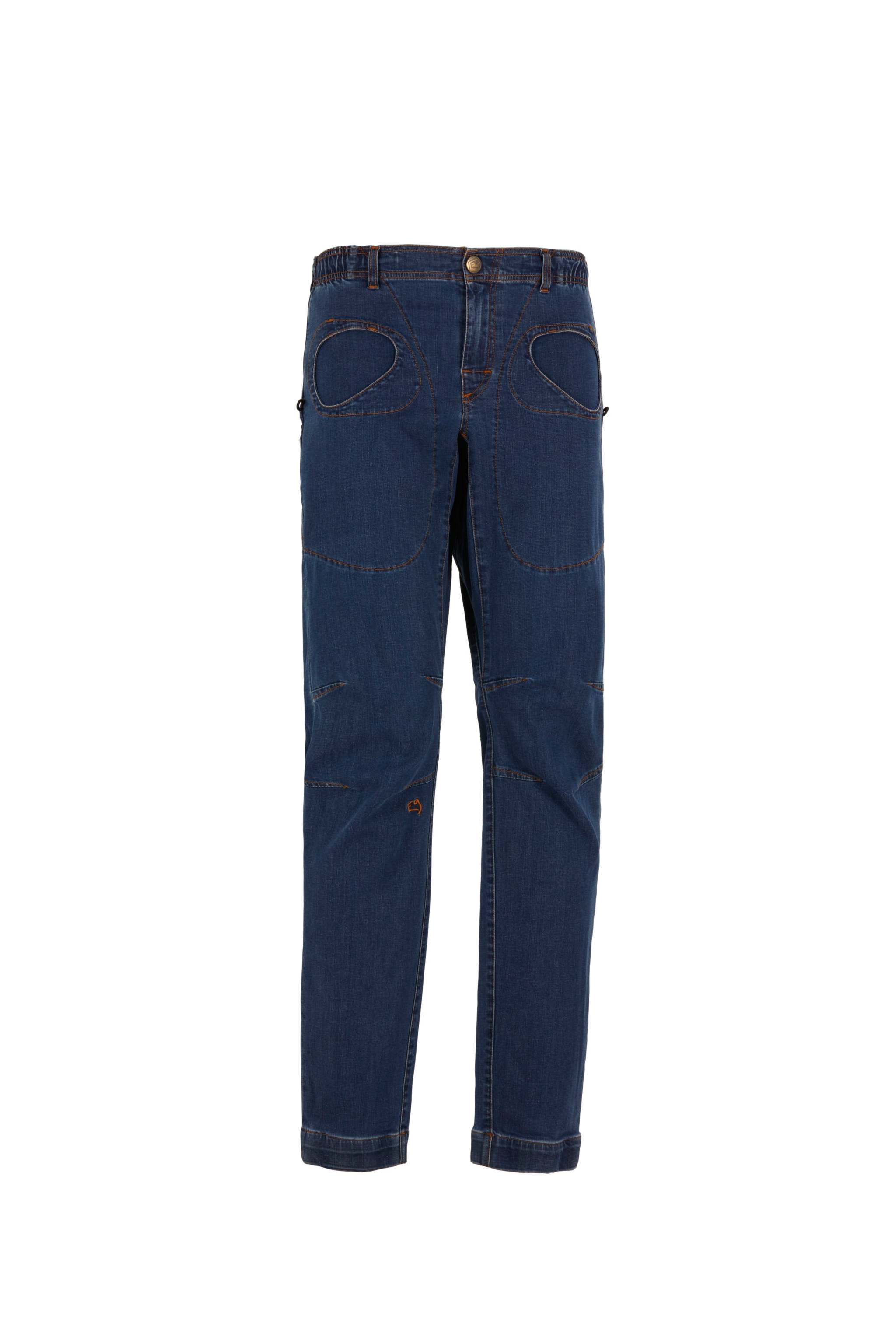 Rondo Denim 2.4 - Bshop