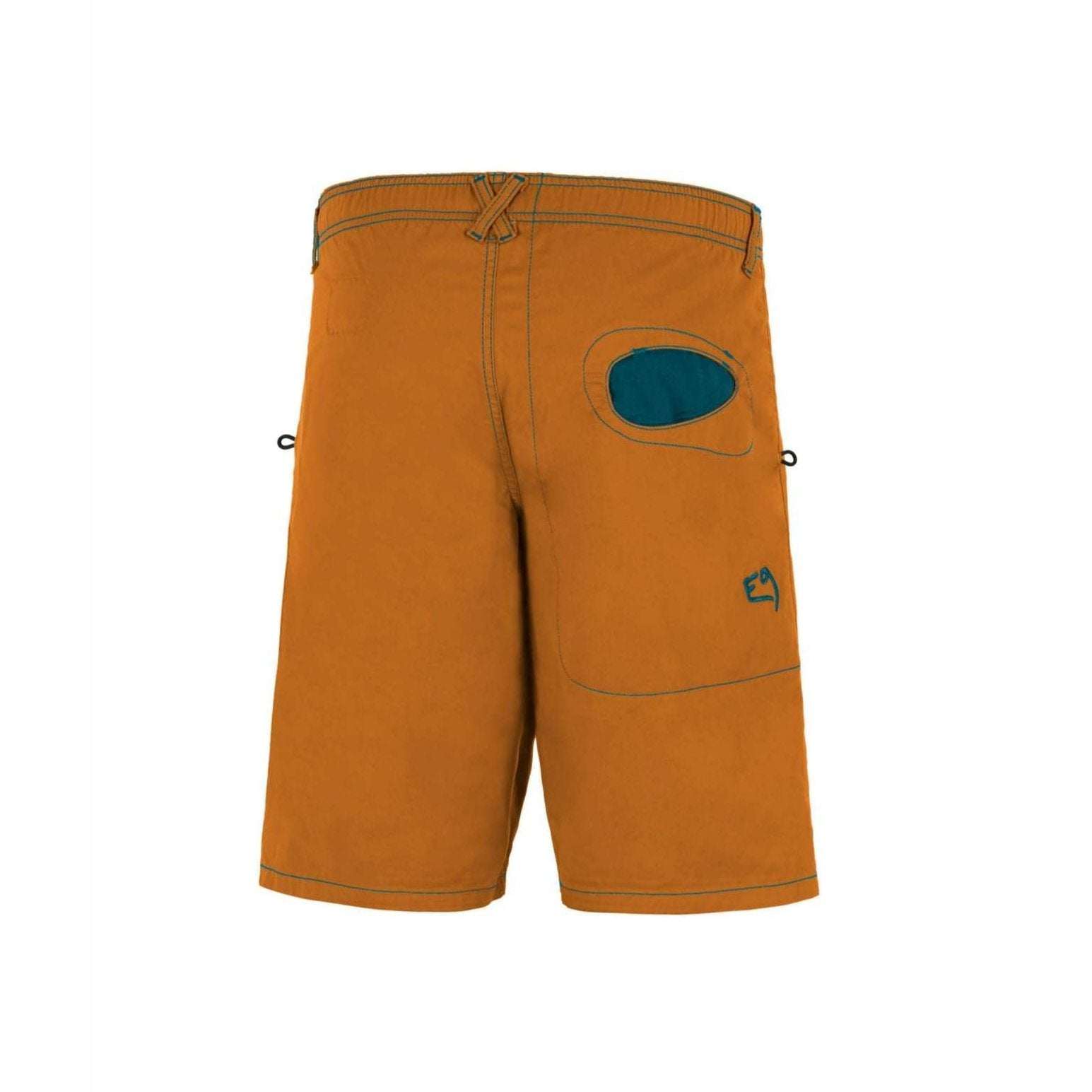 Rondo Short-S - Bshop