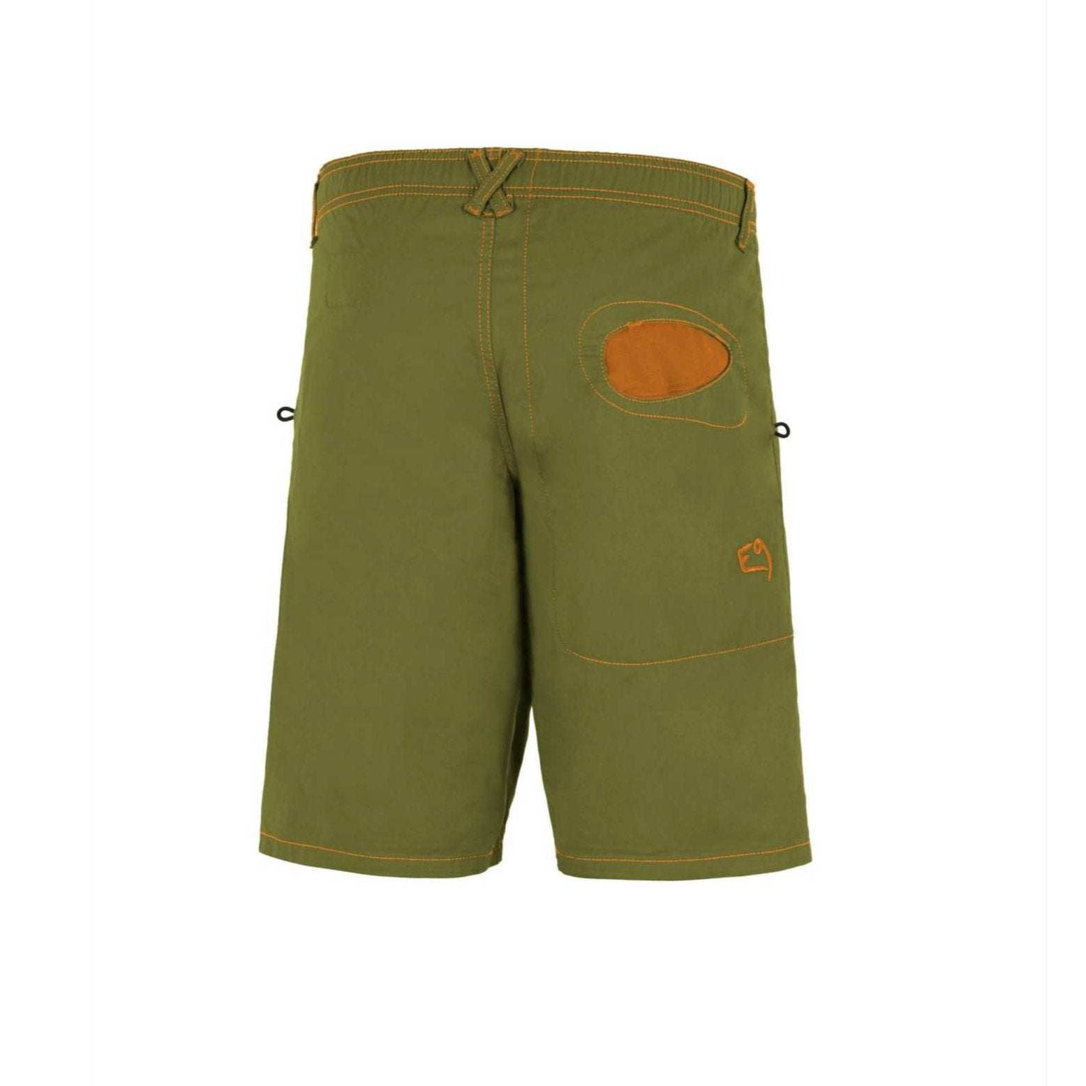Rondo Short-S - Bshop