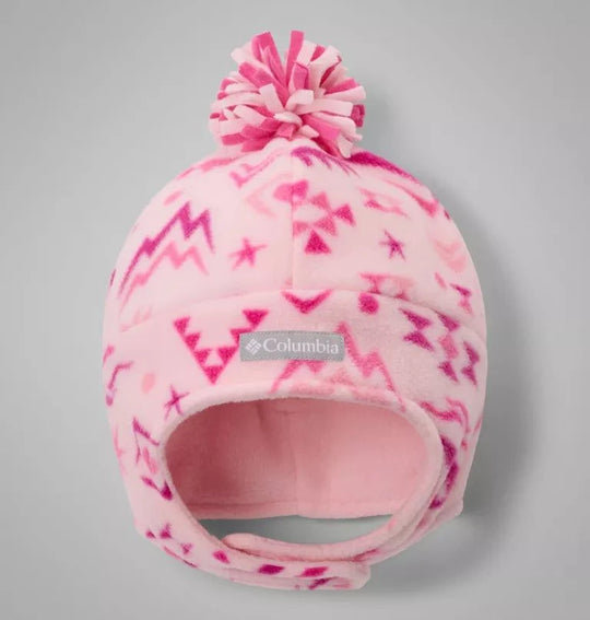 Youth Frosty Trail™ II Earflap Beanie