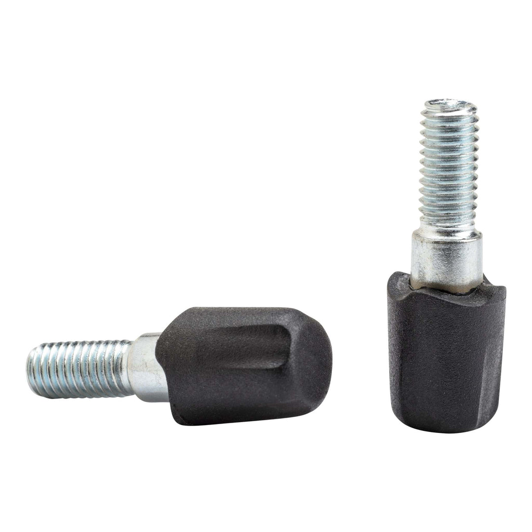 Black Diamond Rubber Tech Tips