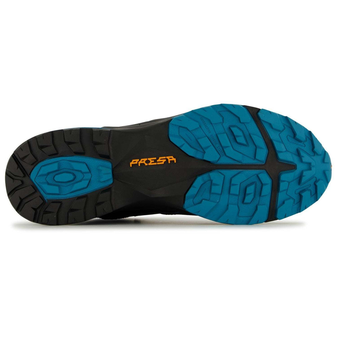 Rush 2 Mid Gtx - Bshop