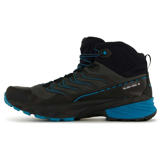 Rush 2 Mid Gtx - Bshop