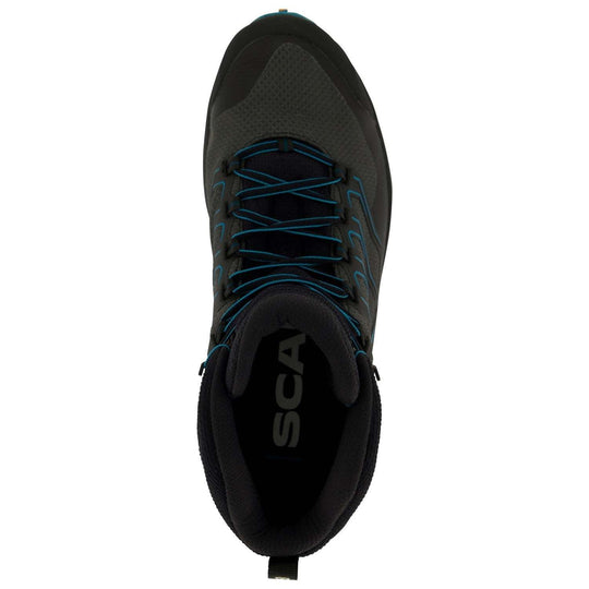 Rush 2 Mid Gtx - Bshop