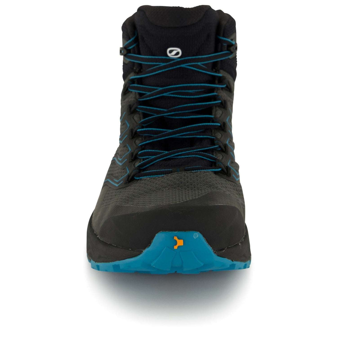 Rush 2 Mid Gtx - Bshop