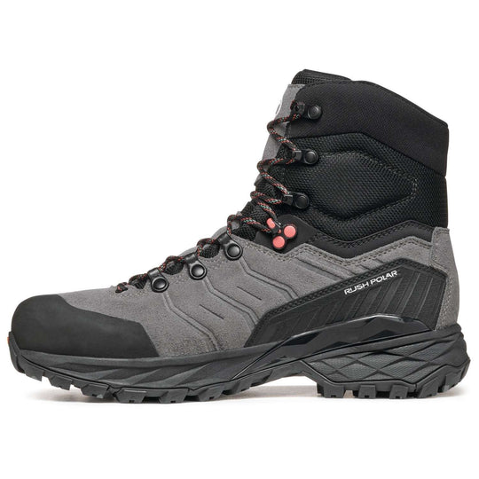 Rush Polar Gtx Wmn - Bshop