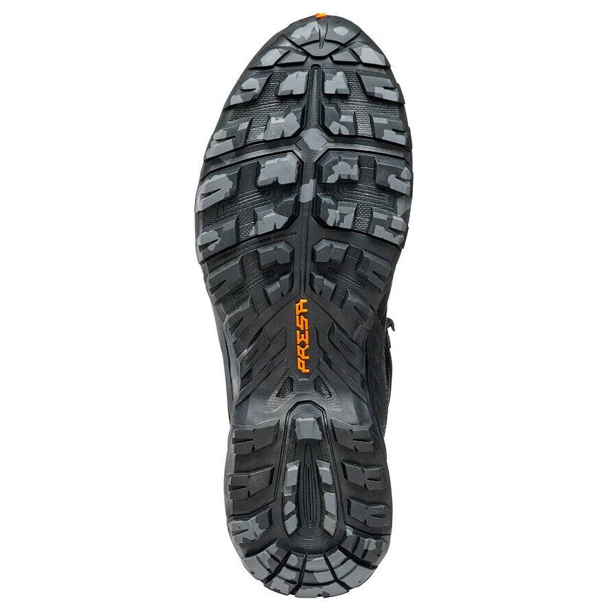 Rush Polar Gtx Wmn - Bshop