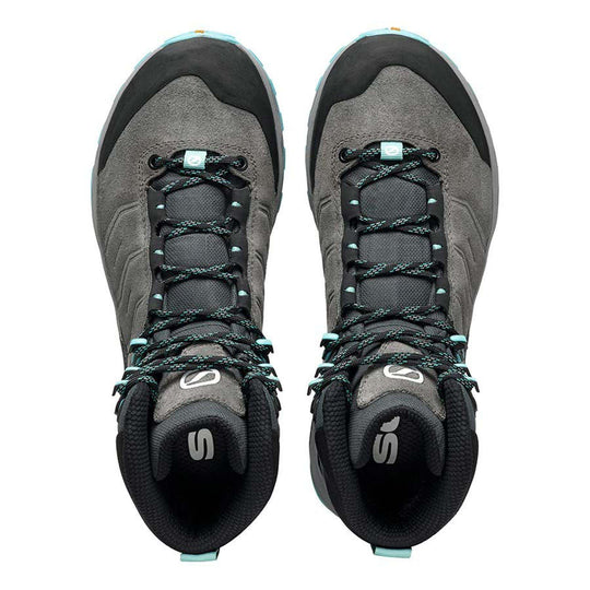 Rush Trk Gtx Wmn - Bshop