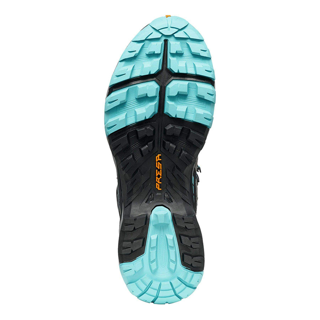 Rush Trk Gtx Wmn - Bshop