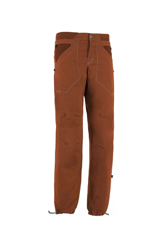 Struttura moderna con design geometrico N 3Angolo2