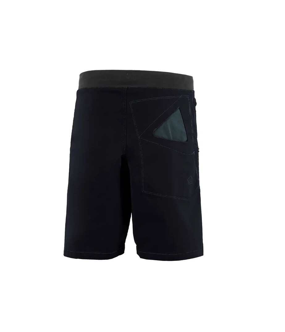 N 3Angolo Short