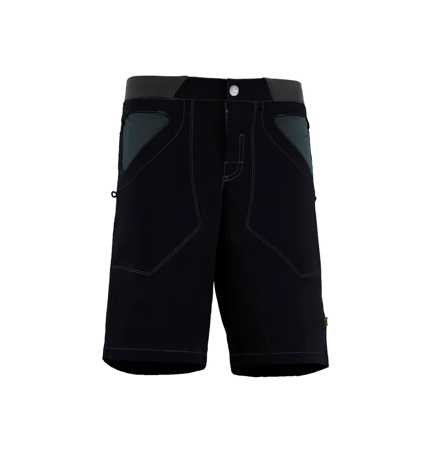 N 3Angolo Short