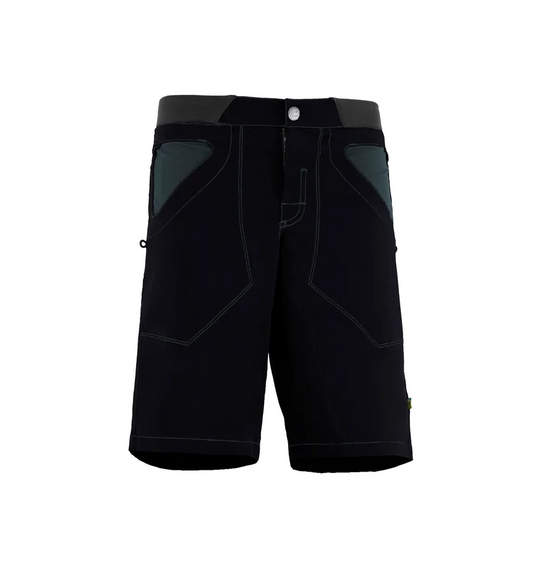 N 3Angolo Short