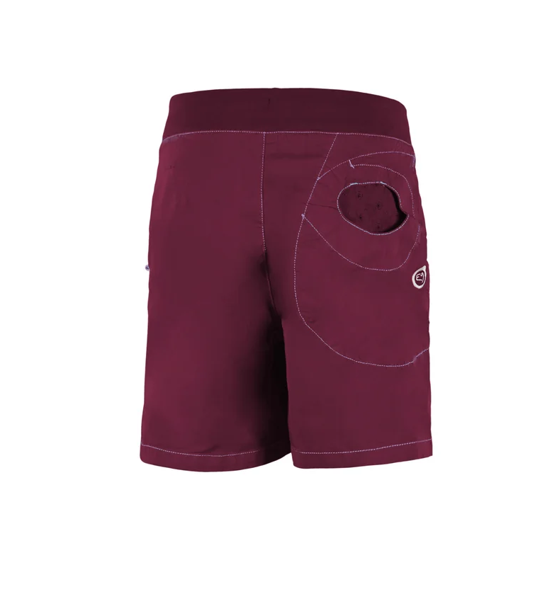 Mix Short capelli corti stile moderno e dinamico