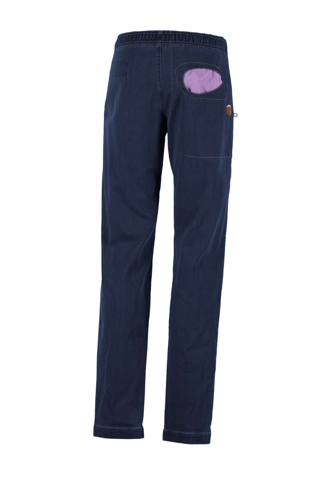 Onda Denim