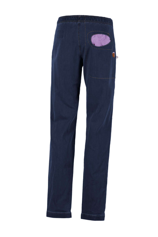 Onda Denim