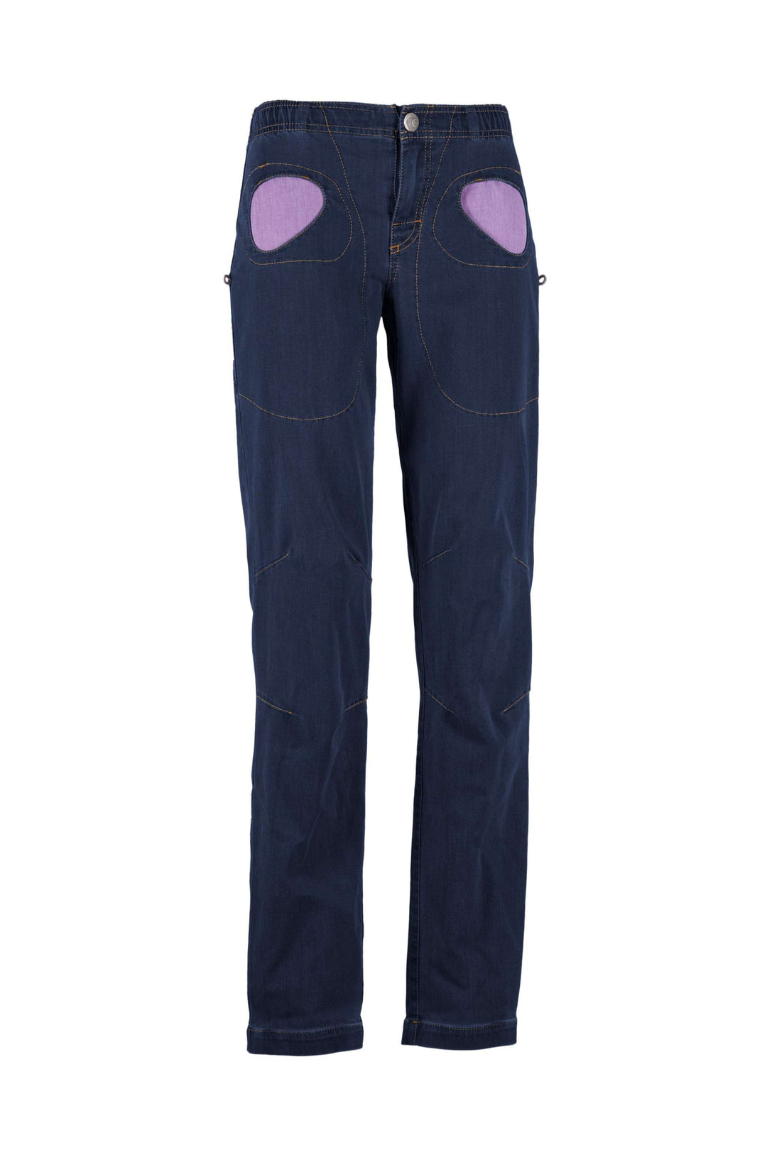 Onda Denim