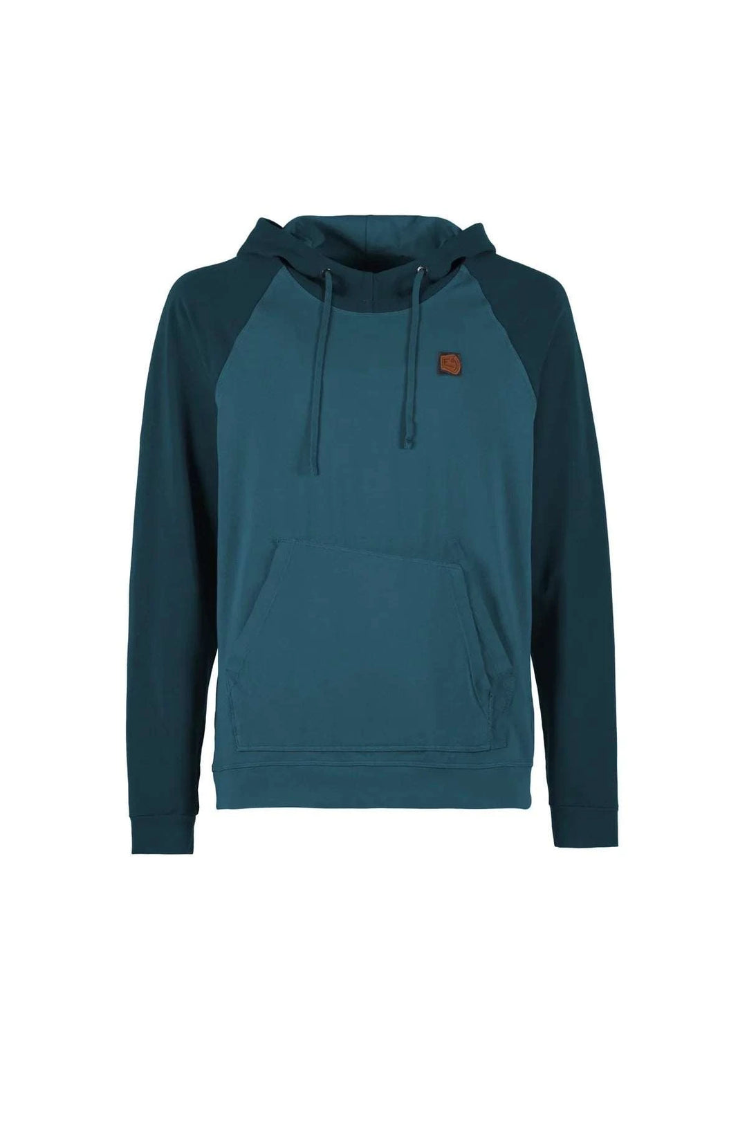 Logo moderno con testo Squ-Dub su sfondo trasparente
