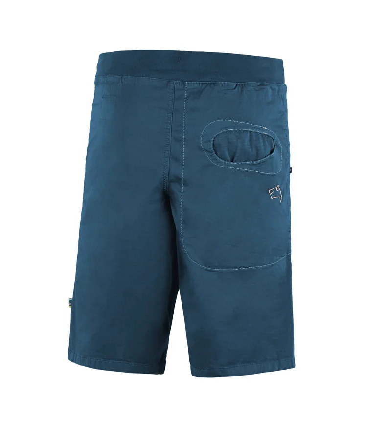 Rondo Short2.2