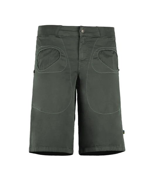 Rondo Short2.2