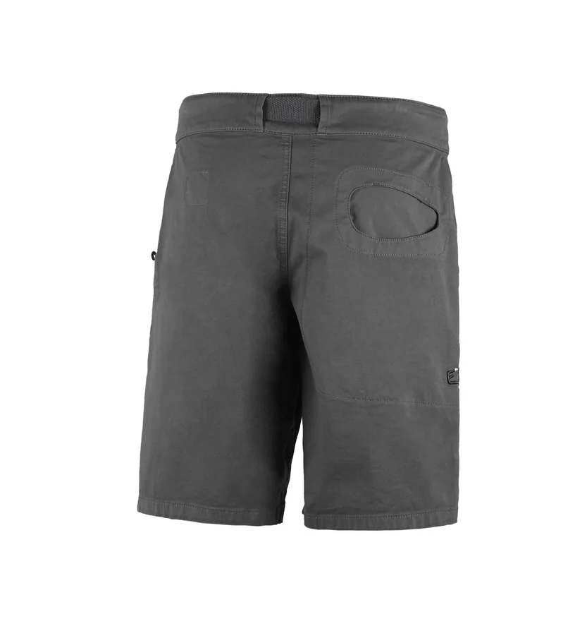 Rondo Belt Short