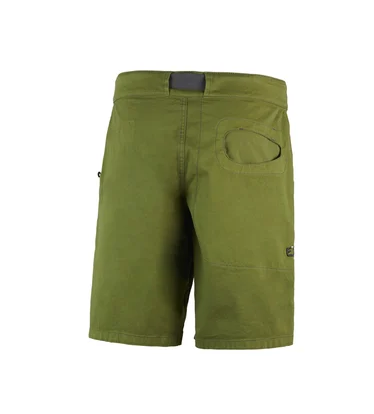 Rondo Belt Short